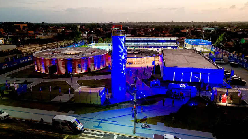 default <div class='credito_fotos'>Foto: Roni Moreira / Ag. Pará &nbsp;&nbsp;|&nbsp;&nbsp; <a href='/midias/2025/originais/20250827191232-GF00024641-F00436403.jpg' download><i class='fa-solid fa-download'></i> Download</a></div>