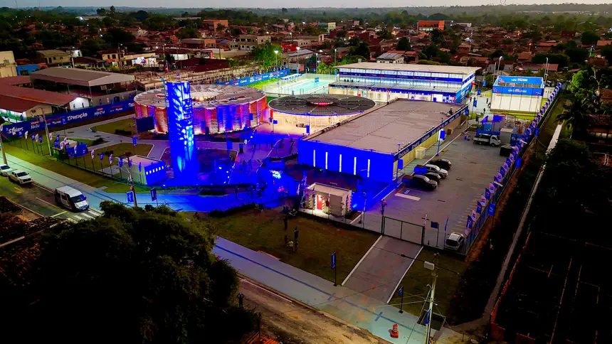 default <div class='credito_fotos'>Foto: Roni Moreira / Ag. Pará &nbsp;&nbsp;|&nbsp;&nbsp; <a href='/midias/2025/originais/20250827191234-GF00024641-F00436404.jpg' download><i class='fa-solid fa-download'></i> Download</a></div>