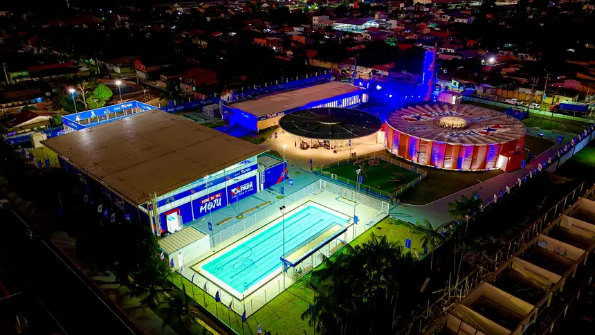 default <div class='credito_fotos'>Foto: Roni Moreira / Ag. Pará &nbsp;&nbsp;|&nbsp;&nbsp; <a href='/midias/2025/originais/20250827191237-GF00024641-F00436406.jpg' download><i class='fa-solid fa-download'></i> Download</a></div>