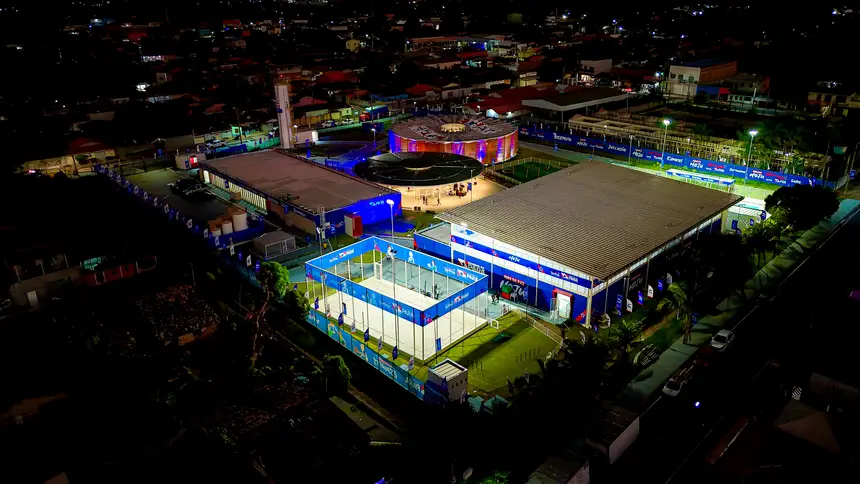 default <div class='credito_fotos'>Foto: Roni Moreira / Ag. Pará &nbsp;&nbsp;|&nbsp;&nbsp; <a href='/midias/2025/originais/20250827191239-GF00024641-F00436407.jpg' download><i class='fa-solid fa-download'></i> Download</a></div>