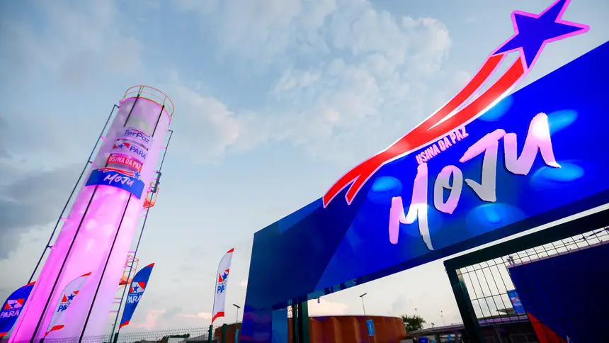  <div class='credito_fotos'>Foto: Marcelo Lelis / Ag. Pará &nbsp;&nbsp;|&nbsp;&nbsp; <a href='/midias/2025/originais/20250827191805-GF00024642-F00436413.jpg' download><i class='fa-solid fa-download'></i> Download</a></div>