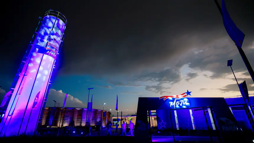  <div class='credito_fotos'>Foto: Marcelo Lelis / Ag. Pará &nbsp;&nbsp;|&nbsp;&nbsp; <a href='/midias/2025/originais/20250827191809-GF00024642-F00436415.jpg' download><i class='fa-solid fa-download'></i> Download</a></div>