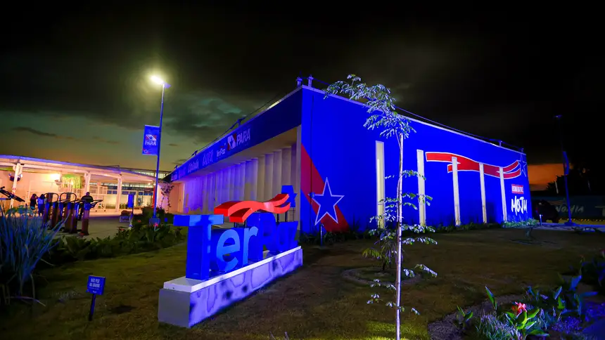  <div class='credito_fotos'>Foto: Marcelo Lelis / Ag. Pará &nbsp;&nbsp;|&nbsp;&nbsp; <a href='/midias/2025/originais/20250827191819-GF00024642-F00436419.jpg' download><i class='fa-solid fa-download'></i> Download</a></div>