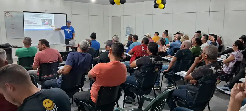 Crédito: Divulgação