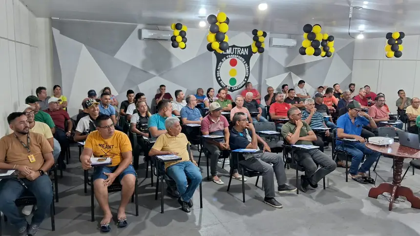 Crédito: Divulgação