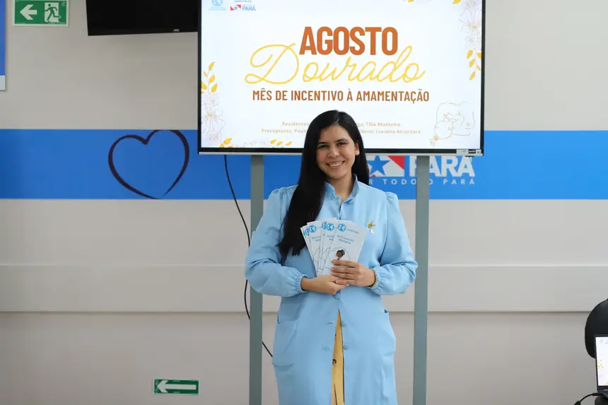 Crédito: Marcelo Araújo (Ascom HC)