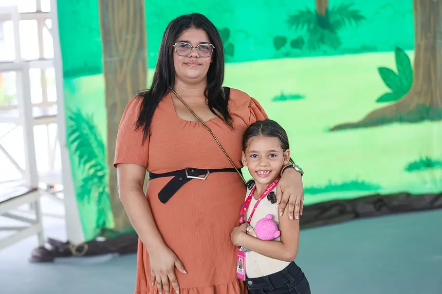 Ceicyane Milhomem <div class='credito_fotos'>Foto: Alex Ribeiro / Ag. Pará &nbsp;&nbsp;|&nbsp;&nbsp; <a href='/midias/2025/originais/20250828162407-GF00024658-F00436849.jpg' download><i class='fa-solid fa-download'></i> Download</a></div>