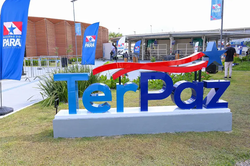  <div class='credito_fotos'>Foto: Alex Ribeiro / Ag. Pará &nbsp;&nbsp;|&nbsp;&nbsp; <a href='/midias/2025/originais/20250828162410-GF00024658-F00436851.jpg' download><i class='fa-solid fa-download'></i> Download</a></div>