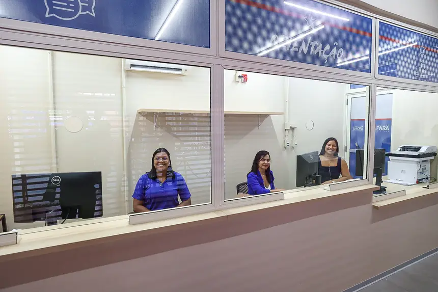  <div class='credito_fotos'>Foto: Alex Ribeiro / Ag. Pará &nbsp;&nbsp;|&nbsp;&nbsp; <a href='/midias/2025/originais/20250828162413-GF00024658-F00436854.jpg' download><i class='fa-solid fa-download'></i> Download</a></div>