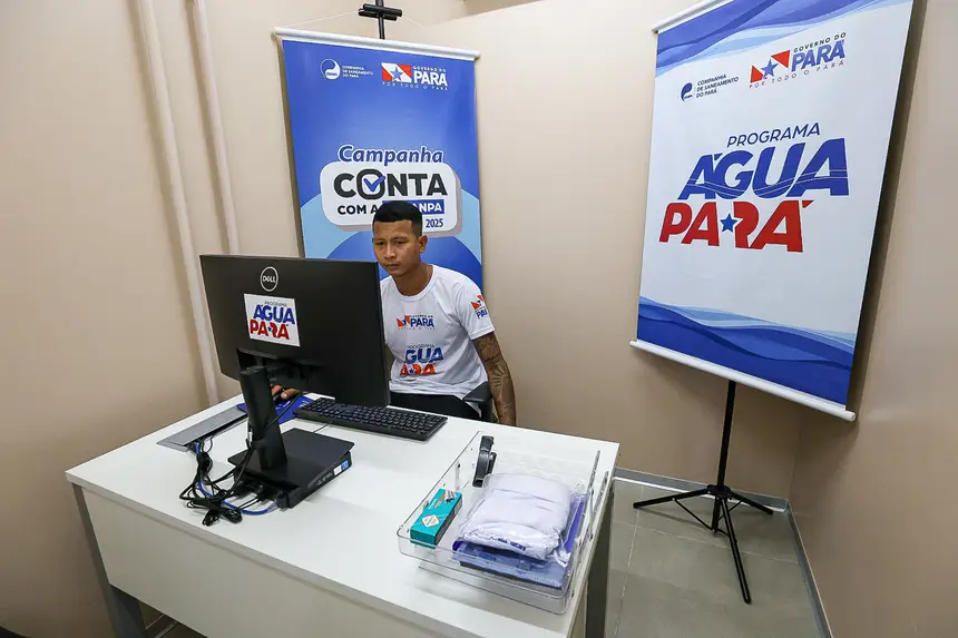  <div class='credito_fotos'>Foto: Alex Ribeiro / Ag. Pará &nbsp;&nbsp;|&nbsp;&nbsp; <a href='/midias/2025/originais/20250828162417-GF00024658-F00436857.jpg' download><i class='fa-solid fa-download'></i> Download</a></div>