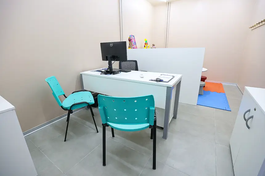  <div class='credito_fotos'>Foto: Alex Ribeiro / Ag. Pará &nbsp;&nbsp;|&nbsp;&nbsp; <a href='/midias/2025/originais/20250828162418-GF00024658-F00436858.jpg' download><i class='fa-solid fa-download'></i> Download</a></div>