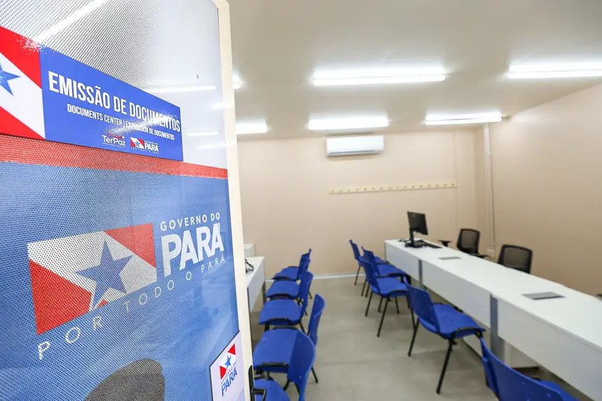  <div class='credito_fotos'>Foto: Alex Ribeiro / Ag. Pará &nbsp;&nbsp;|&nbsp;&nbsp; <a href='/midias/2025/originais/20250828162420-GF00024658-F00436859.jpg' download><i class='fa-solid fa-download'></i> Download</a></div>