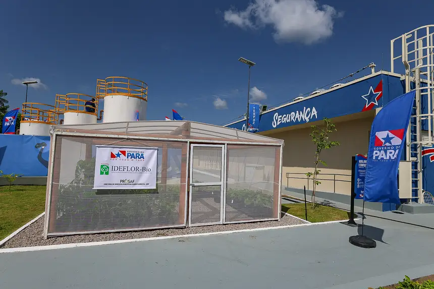  <div class='credito_fotos'>Foto: Alex Ribeiro / Ag. Pará &nbsp;&nbsp;|&nbsp;&nbsp; <a href='/midias/2025/originais/20250828162424-GF00024658-F00436862.jpg' download><i class='fa-solid fa-download'></i> Download</a></div>