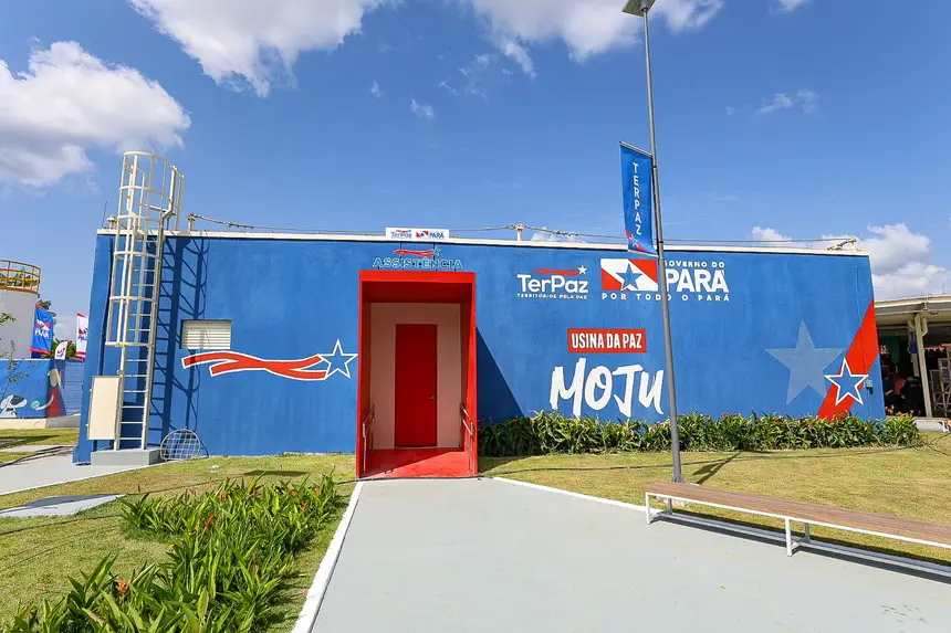  <div class='credito_fotos'>Foto: Alex Ribeiro / Ag. Pará &nbsp;&nbsp;|&nbsp;&nbsp; <a href='/midias/2025/originais/20250828162429-GF00024658-F00436866.jpg' download><i class='fa-solid fa-download'></i> Download</a></div>