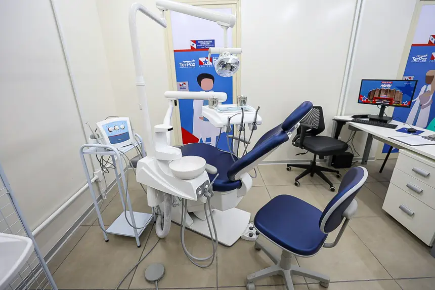  <div class='credito_fotos'>Foto: Alex Ribeiro / Ag. Pará &nbsp;&nbsp;|&nbsp;&nbsp; <a href='/midias/2025/originais/20250828162432-GF00024658-F00436868.jpg' download><i class='fa-solid fa-download'></i> Download</a></div>