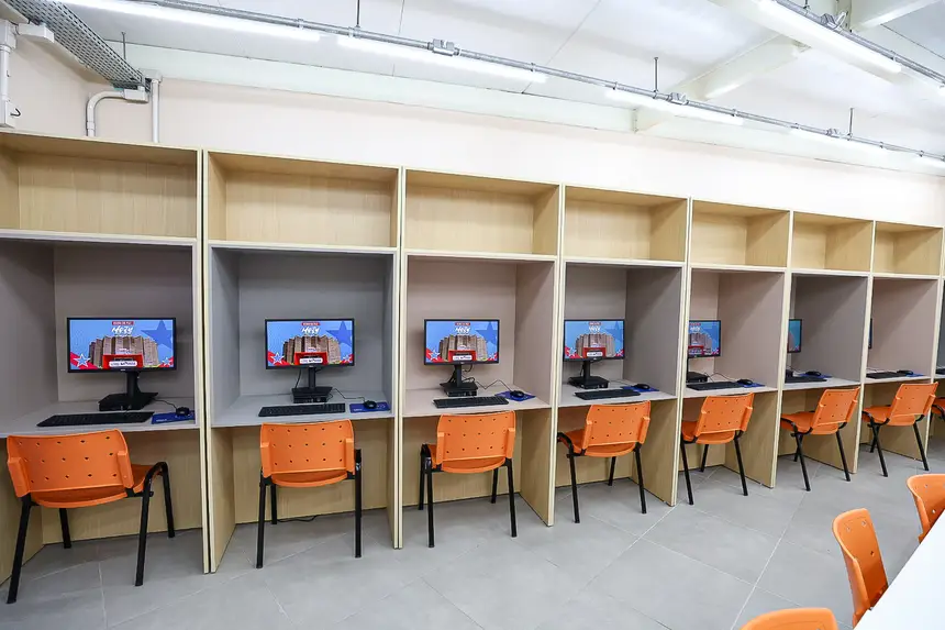  <div class='credito_fotos'>Foto: Alex Ribeiro / Ag. Pará &nbsp;&nbsp;|&nbsp;&nbsp; <a href='/midias/2025/originais/20250828162436-GF00024658-F00436871.jpg' download><i class='fa-solid fa-download'></i> Download</a></div>