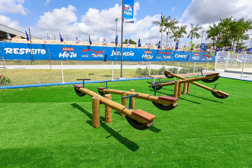  <div class='credito_fotos'>Foto: Alex Ribeiro / Ag. Pará &nbsp;&nbsp;|&nbsp;&nbsp; <a href='/midias/2025/originais/20250828162437-GF00024658-F00436872.jpg' download><i class='fa-solid fa-download'></i> Download</a></div>