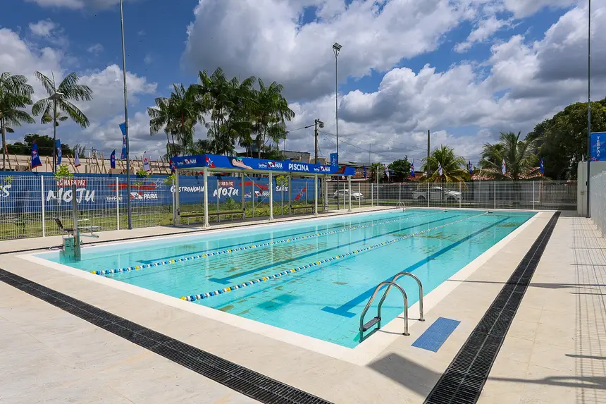  <div class='credito_fotos'>Foto: Alex Ribeiro / Ag. Pará &nbsp;&nbsp;|&nbsp;&nbsp; <a href='/midias/2025/originais/20250828162440-GF00024658-F00436874.jpg' download><i class='fa-solid fa-download'></i> Download</a></div>