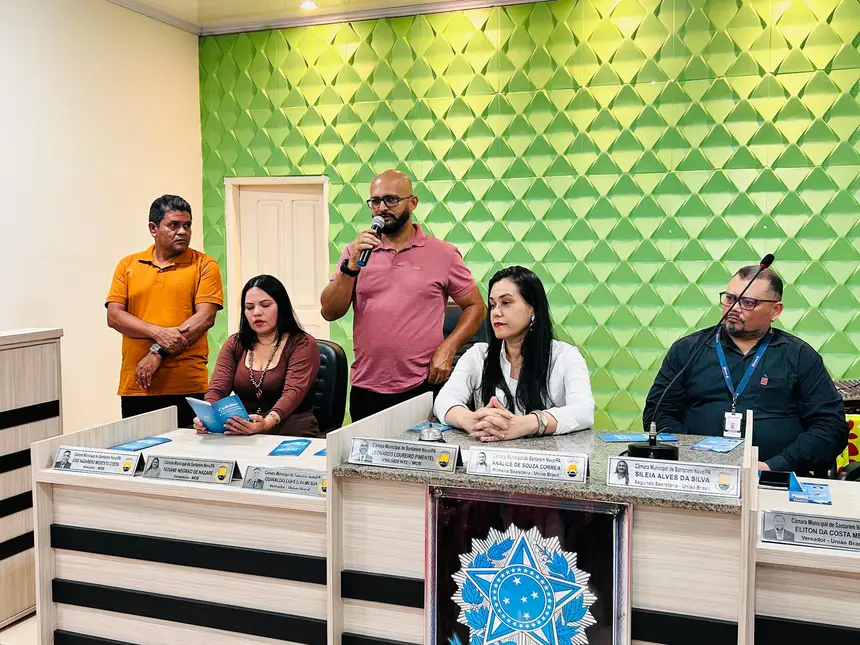 Crédito: Divulgação