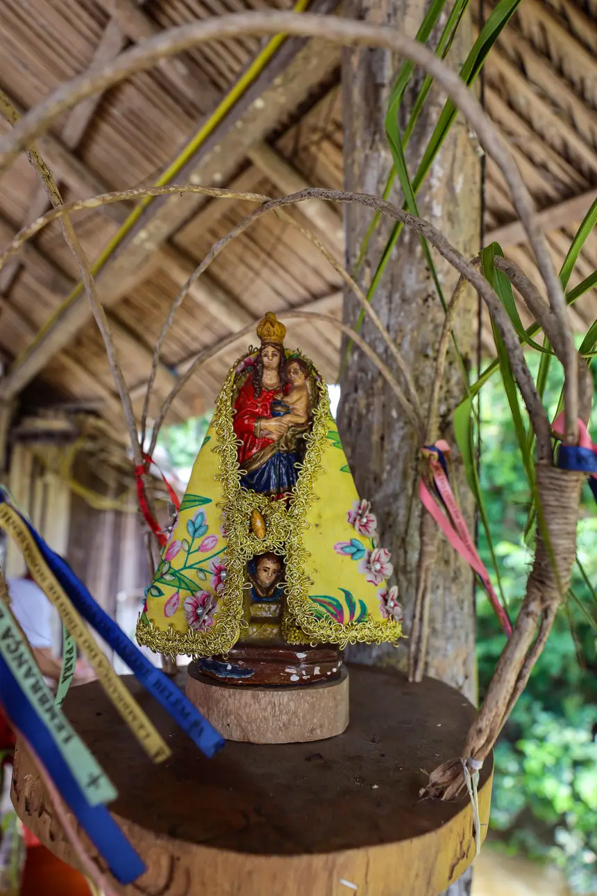  <div class='credito_fotos'>Foto: Bruno Cecim / Ag. Pará &nbsp;&nbsp;|&nbsp;&nbsp; <a href='/midias/2025/originais/20250829154925-GF00024679-F00437504.jpg' download><i class='fa-solid fa-download'></i> Download</a></div>