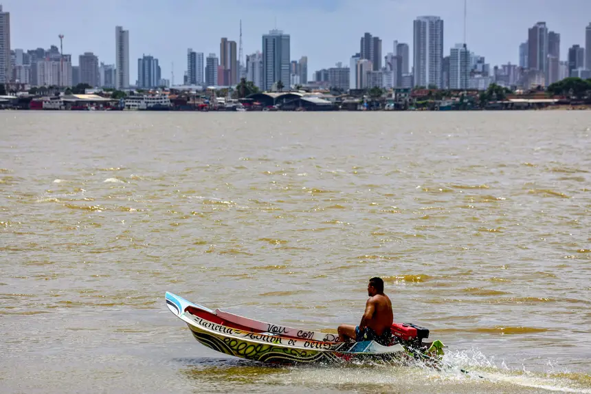  <div class='credito_fotos'>Foto: Bruno Cecim / Ag. Pará &nbsp;&nbsp;|&nbsp;&nbsp; <a href='/midias/2025/originais/20250829154927-GF00024679-F00437505.jpg' download><i class='fa-solid fa-download'></i> Download</a></div>