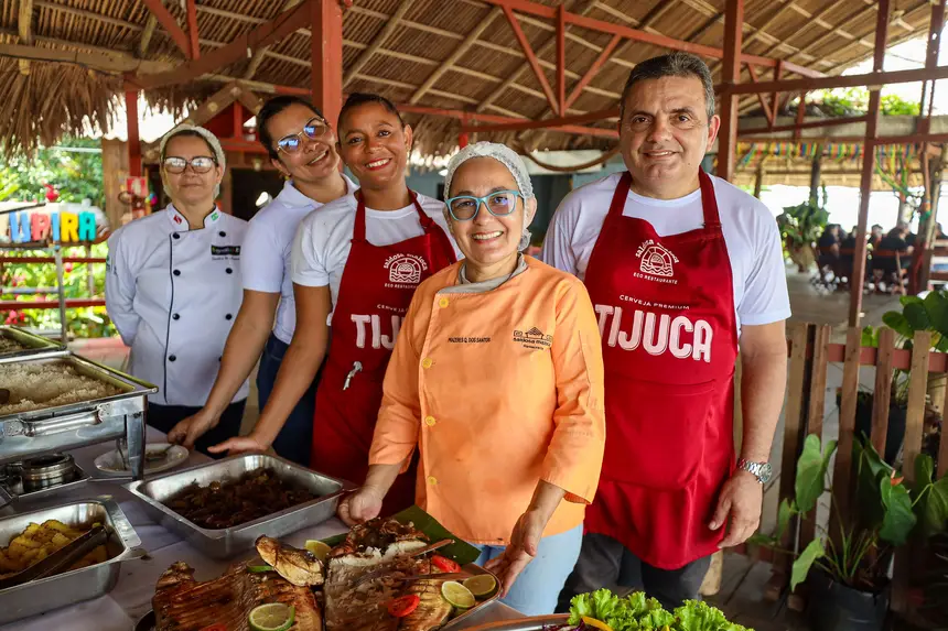  <div class='credito_fotos'>Foto: Bruno Cecim / Ag. Pará &nbsp;&nbsp;|&nbsp;&nbsp; <a href='/midias/2025/originais/20250829154934-GF00024679-F00437508.jpg' download><i class='fa-solid fa-download'></i> Download</a></div>