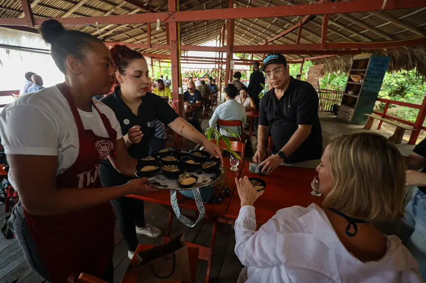  <div class='credito_fotos'>Foto: Bruno Cecim / Ag. Pará &nbsp;&nbsp;|&nbsp;&nbsp; <a href='/midias/2025/originais/20250829154941-GF00024679-F00437511.jpg' download><i class='fa-solid fa-download'></i> Download</a></div>