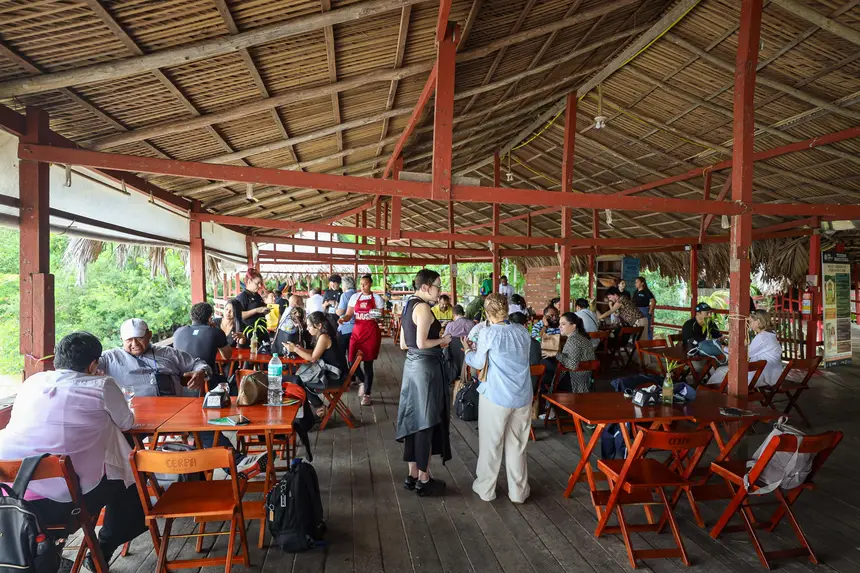  <div class='credito_fotos'>Foto: Bruno Cecim / Ag. Pará &nbsp;&nbsp;|&nbsp;&nbsp; <a href='/midias/2025/originais/20250829154943-GF00024679-F00437512.jpg' download><i class='fa-solid fa-download'></i> Download</a></div>