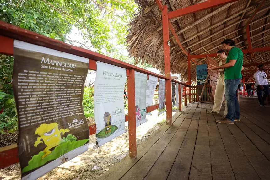  <div class='credito_fotos'>Foto: Bruno Cecim / Ag. Pará &nbsp;&nbsp;|&nbsp;&nbsp; <a href='/midias/2025/originais/20250829154945-GF00024679-F00437513.jpg' download><i class='fa-solid fa-download'></i> Download</a></div>