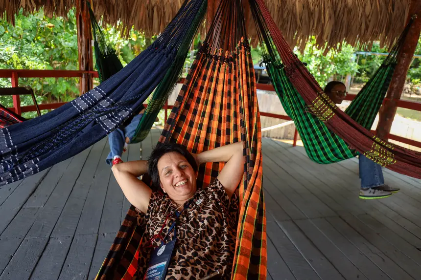  <div class='credito_fotos'>Foto: Bruno Cecim / Ag. Pará &nbsp;&nbsp;|&nbsp;&nbsp; <a href='/midias/2025/originais/20250829154949-GF00024679-F00437515.jpg' download><i class='fa-solid fa-download'></i> Download</a></div>