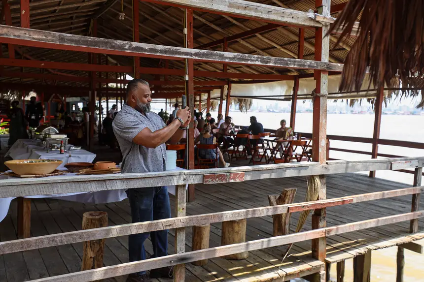  <div class='credito_fotos'>Foto: Bruno Cecim / Ag. Pará &nbsp;&nbsp;|&nbsp;&nbsp; <a href='/midias/2025/originais/20250829154951-GF00024679-F00437516.jpg' download><i class='fa-solid fa-download'></i> Download</a></div>