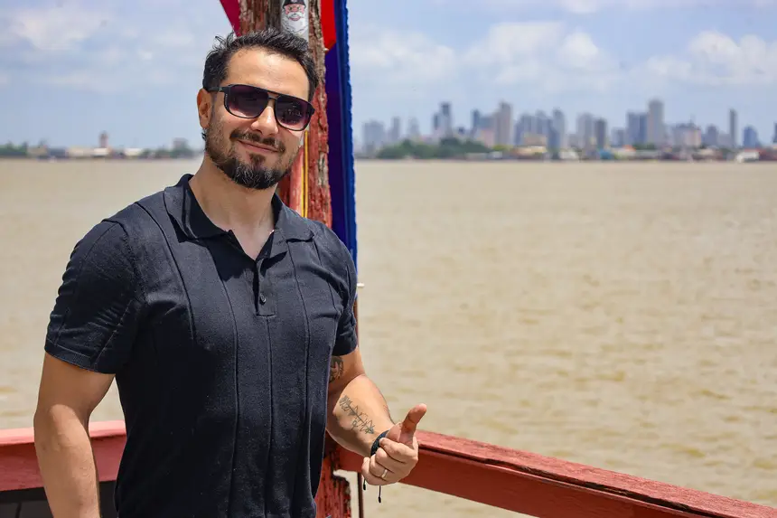  <div class='credito_fotos'>Foto: Bruno Cecim / Ag. Pará &nbsp;&nbsp;|&nbsp;&nbsp; <a href='/midias/2025/originais/20250829154959-GF00024679-F00437520.jpg' download><i class='fa-solid fa-download'></i> Download</a></div>