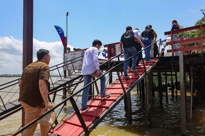  <div class='credito_fotos'>Foto: Bruno Cecim / Ag. Pará &nbsp;&nbsp;|&nbsp;&nbsp; <a href='/midias/2025/originais/20250829155003-GF00024679-F00437522.jpg' download><i class='fa-solid fa-download'></i> Download</a></div>