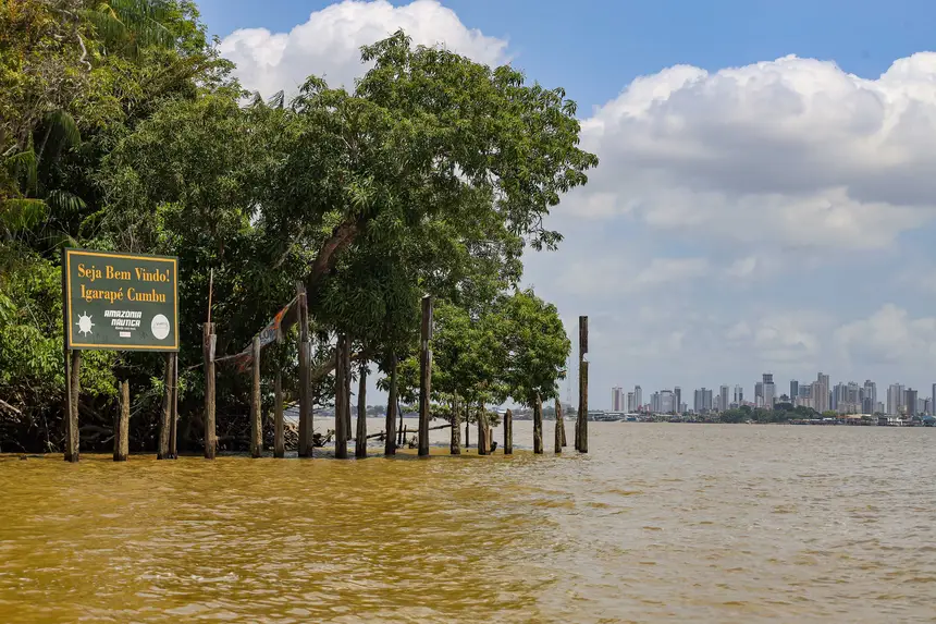  <div class='credito_fotos'>Foto: Bruno Cecim / Ag. Pará &nbsp;&nbsp;|&nbsp;&nbsp; <a href='/midias/2025/originais/20250829155006-GF00024679-F00437523.jpg' download><i class='fa-solid fa-download'></i> Download</a></div>