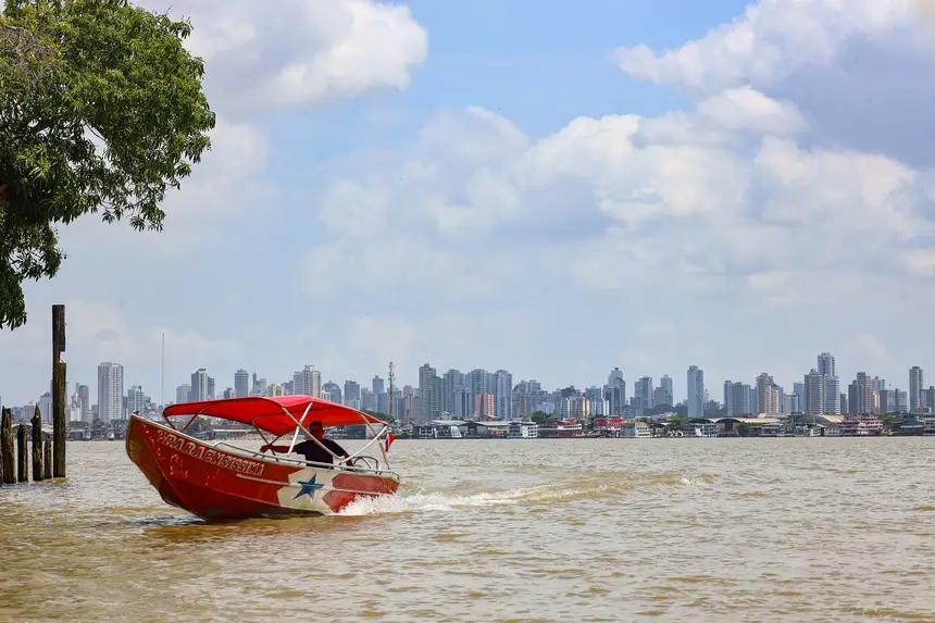  <div class='credito_fotos'>Foto: Bruno Cecim / Ag. Pará &nbsp;&nbsp;|&nbsp;&nbsp; <a href='/midias/2025/originais/20250829155008-GF00024679-F00437524.jpg' download><i class='fa-solid fa-download'></i> Download</a></div>