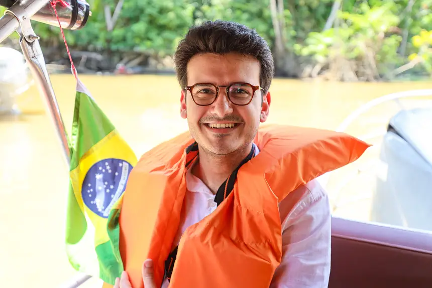  <div class='credito_fotos'>Foto: Bruno Cecim / Ag. Pará &nbsp;&nbsp;|&nbsp;&nbsp; <a href='/midias/2025/originais/20250829155012-GF00024679-F00437526.jpg' download><i class='fa-solid fa-download'></i> Download</a></div>