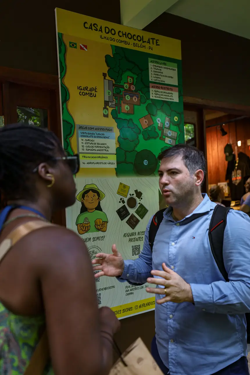  <div class='credito_fotos'>Foto: Bruno Cecim / Ag. Pará &nbsp;&nbsp;|&nbsp;&nbsp; <a href='/midias/2025/originais/20250829155030-GF00024679-F00437535.jpg' download><i class='fa-solid fa-download'></i> Download</a></div>