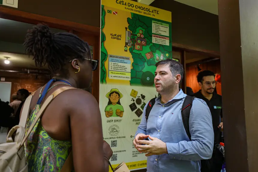  <div class='credito_fotos'>Foto: Bruno Cecim / Ag. Pará &nbsp;&nbsp;|&nbsp;&nbsp; <a href='/midias/2025/originais/20250829155033-GF00024679-F00437536.jpg' download><i class='fa-solid fa-download'></i> Download</a></div>