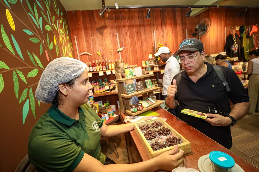  <div class='credito_fotos'>Foto: Bruno Cecim / Ag. Pará &nbsp;&nbsp;|&nbsp;&nbsp; <a href='/midias/2025/originais/20250829155043-GF00024679-F00437541.jpg' download><i class='fa-solid fa-download'></i> Download</a></div>