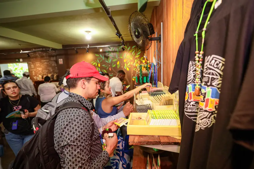  <div class='credito_fotos'>Foto: Bruno Cecim / Ag. Pará &nbsp;&nbsp;|&nbsp;&nbsp; <a href='/midias/2025/originais/20250829155045-GF00024679-F00437542.jpg' download><i class='fa-solid fa-download'></i> Download</a></div>