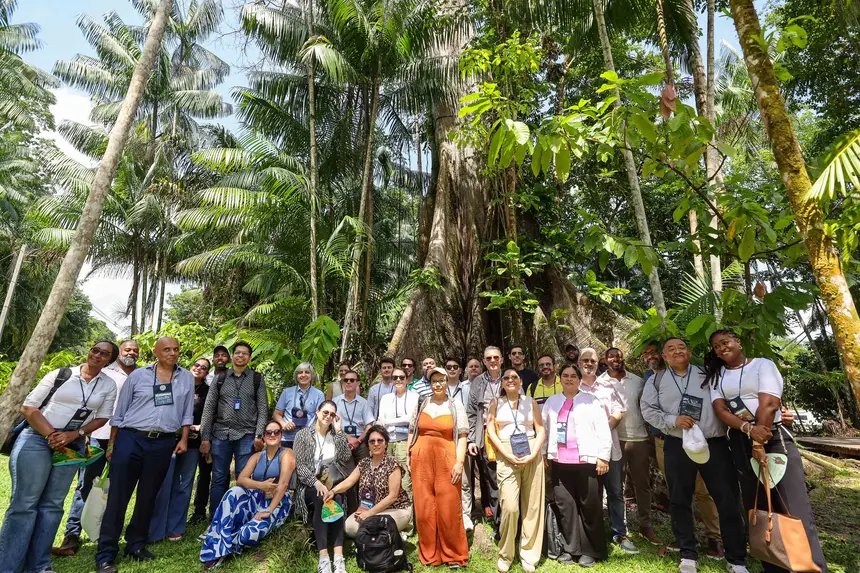  <div class='credito_fotos'>Foto: Bruno Cecim / Ag. Pará &nbsp;&nbsp;|&nbsp;&nbsp; <a href='/midias/2025/originais/20250829155108-GF00024679-F00437553.jpg' download><i class='fa-solid fa-download'></i> Download</a></div>