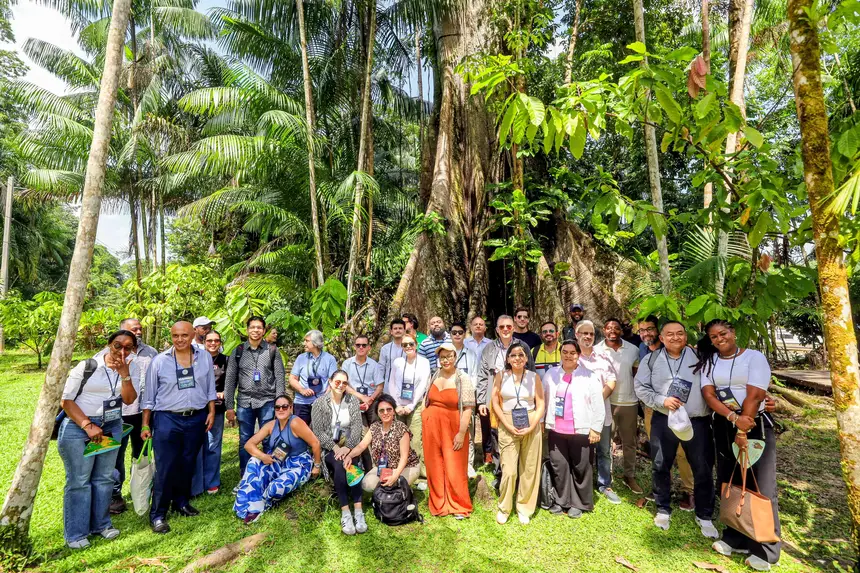  <div class='credito_fotos'>Foto: Bruno Cecim / Ag. Pará &nbsp;&nbsp;|&nbsp;&nbsp; <a href='/midias/2025/originais/20250829155129-GF00024679-F00437556.jpg' download><i class='fa-solid fa-download'></i> Download</a></div>