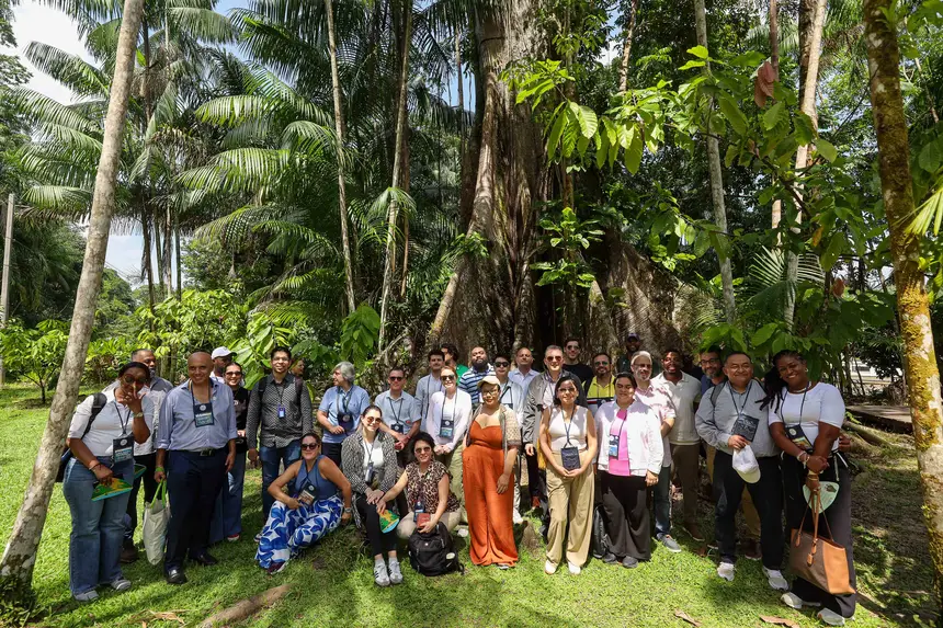  <div class='credito_fotos'>Foto: Bruno Cecim / Ag. Pará &nbsp;&nbsp;|&nbsp;&nbsp; <a href='/midias/2025/originais/20250829155131-GF00024679-F00437557.jpg' download><i class='fa-solid fa-download'></i> Download</a></div>