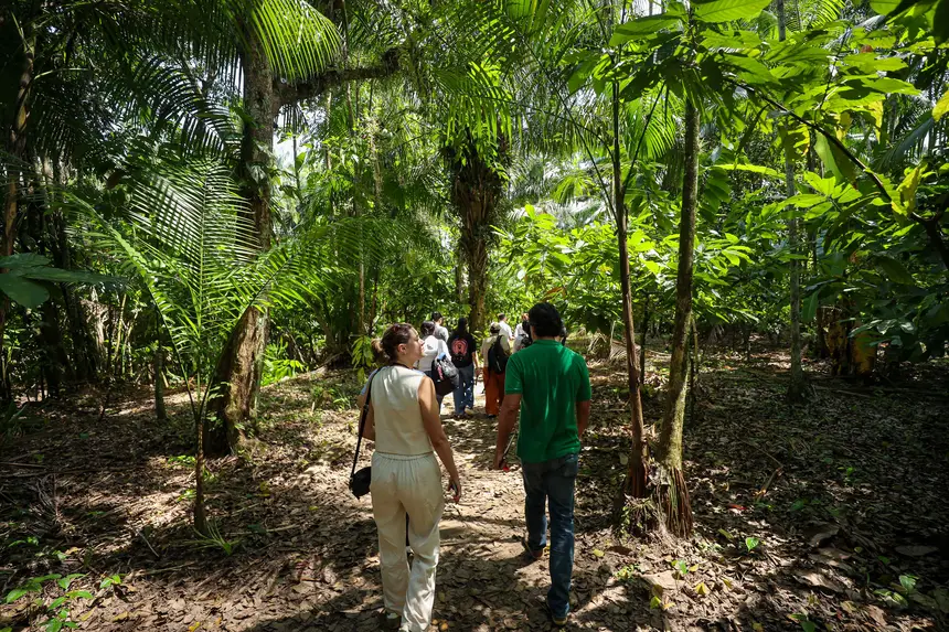  <div class='credito_fotos'>Foto: Bruno Cecim / Ag. Pará &nbsp;&nbsp;|&nbsp;&nbsp; <a href='/midias/2025/originais/20250829155135-GF00024679-F00437559.jpg' download><i class='fa-solid fa-download'></i> Download</a></div>