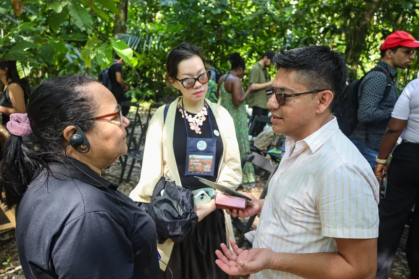  <div class='credito_fotos'>Foto: Bruno Cecim / Ag. Pará &nbsp;&nbsp;|&nbsp;&nbsp; <a href='/midias/2025/originais/20250829155146-GF00024679-F00437564.jpg' download><i class='fa-solid fa-download'></i> Download</a></div>