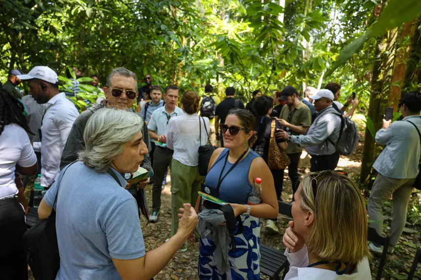  <div class='credito_fotos'>Foto: Bruno Cecim / Ag. Pará &nbsp;&nbsp;|&nbsp;&nbsp; <a href='/midias/2025/originais/20250829155148-GF00024679-F00437565.jpg' download><i class='fa-solid fa-download'></i> Download</a></div>