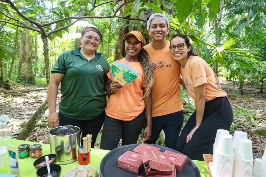  <div class='credito_fotos'>Foto: Bruno Cecim / Ag. Pará &nbsp;&nbsp;|&nbsp;&nbsp; <a href='/midias/2025/originais/20250829155150-GF00024679-F00437566.jpg' download><i class='fa-solid fa-download'></i> Download</a></div>