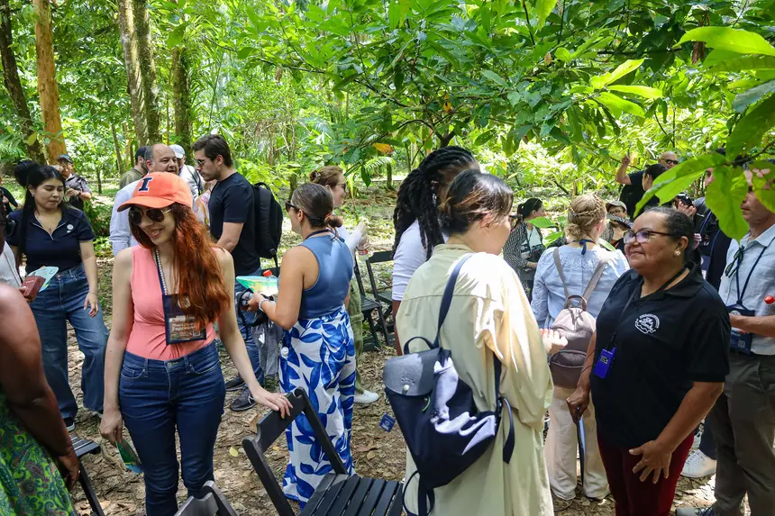  <div class='credito_fotos'>Foto: Bruno Cecim / Ag. Pará &nbsp;&nbsp;|&nbsp;&nbsp; <a href='/midias/2025/originais/20250829155152-GF00024679-F00437567.jpg' download><i class='fa-solid fa-download'></i> Download</a></div>