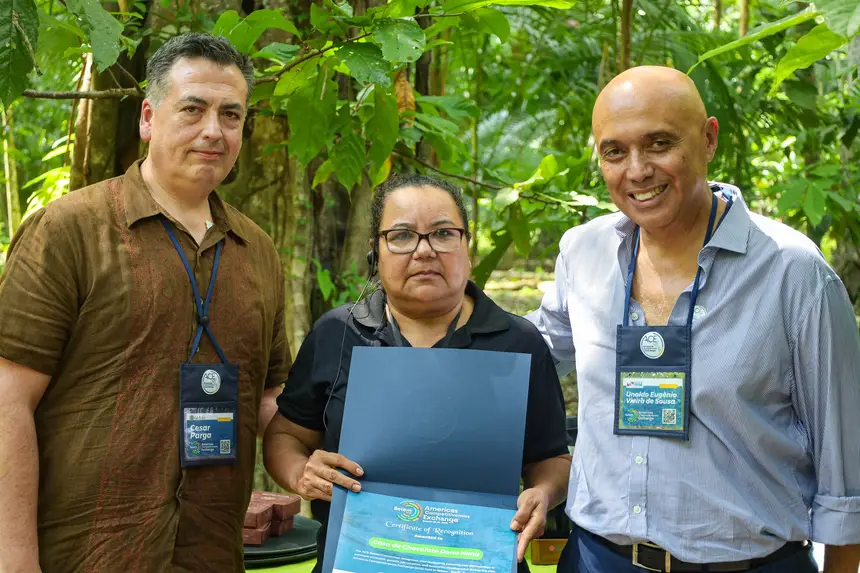  <div class='credito_fotos'>Foto: Bruno Cecim / Ag. Pará &nbsp;&nbsp;|&nbsp;&nbsp; <a href='/midias/2025/originais/20250829155204-GF00024679-F00437572.jpg' download><i class='fa-solid fa-download'></i> Download</a></div>