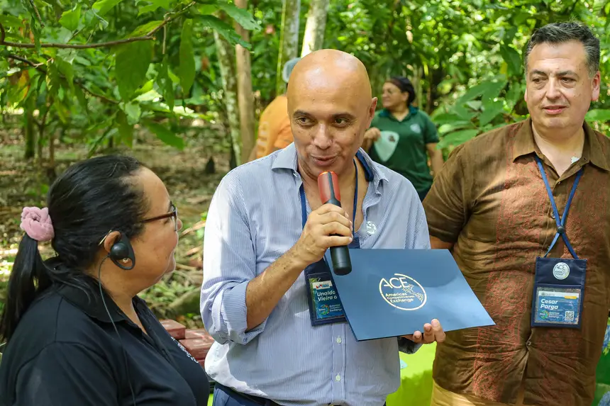  <div class='credito_fotos'>Foto: Bruno Cecim / Ag. Pará &nbsp;&nbsp;|&nbsp;&nbsp; <a href='/midias/2025/originais/20250829155216-GF00024679-F00437578.jpg' download><i class='fa-solid fa-download'></i> Download</a></div>